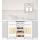 MPM Product LODÓWKA MPM-90-CJ-28 - 1502634 - zdjęcie 6